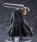 Guts (Black Swordsman) L Size | Pop Up Parade L Figure