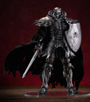Skull Knight L Size | Pop Up Parade L Figure