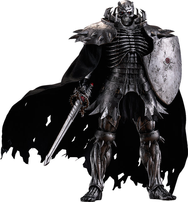 Skull Knight L Size | Pop Up Parade L Figure