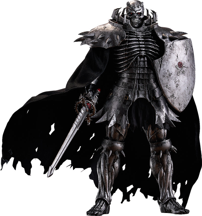Skull Knight L Size | Pop Up Parade L Figure