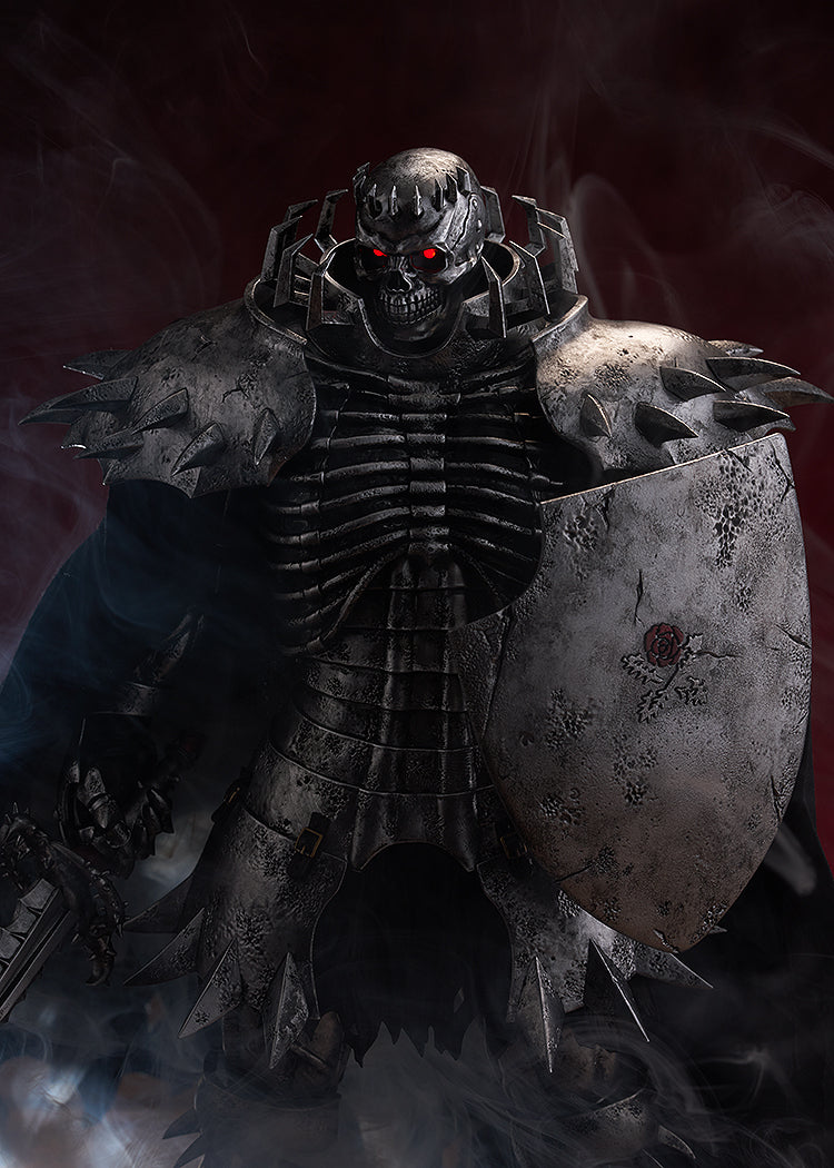 Skull Knight L Size | Pop Up Parade L Figure