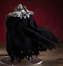 Skull Knight L Size | Pop Up Parade L Figure