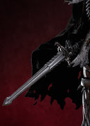 Skull Knight L Size | Pop Up Parade L Figure