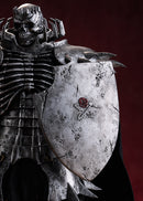 Skull Knight L Size | Pop Up Parade L Figure