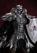 Skull Knight L Size | Pop Up Parade L Figure