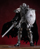 Skull Knight L Size | Pop Up Parade L Figure