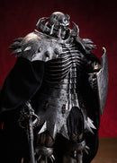 Skull Knight L Size | Pop Up Parade L Figure