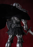 Skull Knight L Size | Pop Up Parade L Figure