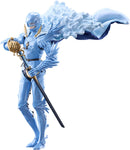 Griffith [Falcon of Light] | Pop Up Parade SP Figure