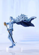 Griffith [Falcon of Light] | Pop Up Parade SP Figure