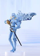 Griffith [Falcon of Light] | Pop Up Parade SP Figure