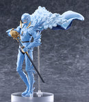 Griffith [Falcon of Light] | Pop Up Parade SP Figure