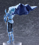 Griffith [Falcon of Light] | Pop Up Parade SP Figure