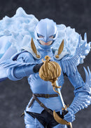 Griffith [Falcon of Light] | Pop Up Parade SP Figure