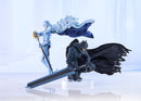 Griffith [Falcon of Light] | Pop Up Parade SP Figure
