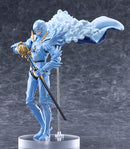 Guts [Berserker -Sane-] & Griffith [Falcon of Light] Set | Pop Up Parade SP Figure