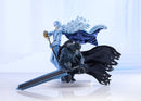 Guts [Berserker -Sane-] & Griffith [Falcon of Light] Set | Pop Up Parade SP Figure