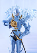 Guts [Berserker -Sane-] & Griffith [Falcon of Light] Set | Pop Up Parade SP Figure