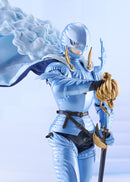 Guts [Berserker -Sane-] & Griffith [Falcon of Light] Set | Pop Up Parade SP Figure
