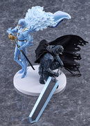 Guts [Berserker -Sane-] & Griffith [Falcon of Light] Set | Pop Up Parade SP Figure