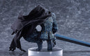 Guts [Berserker -Sane-] & Griffith [Falcon of Light] Set | Pop Up Parade SP Figure