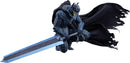 Guts [Berserker -Sane-] | Pop Up Parade SP Figure