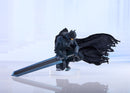 Guts [Berserker -Sane-] | Pop Up Parade SP Figure