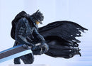 Guts [Berserker -Sane-] | Pop Up Parade SP Figure