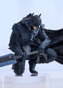 Guts [Berserker -Sane-] | Pop Up Parade SP Figure