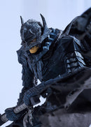 Guts [Berserker -Sane-] | Pop Up Parade SP Figure