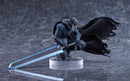 Guts [Berserker -Sane-] | Pop Up Parade SP Figure