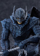 Guts [Berserker -Sane-] | Pop Up Parade SP Figure