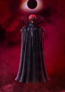 Void | Pop Up Parade SP Figure
