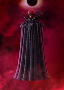 Void | Pop Up Parade SP Figure