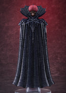Void | Pop Up Parade SP Figure