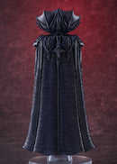 Void | Pop Up Parade SP Figure