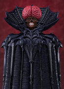 Void | Pop Up Parade SP Figure