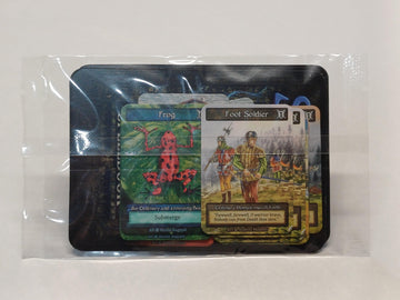 Beta Box Topper Pack