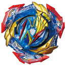 B-193 Booster Ultimate Valkyrie .Lg.V'-9 | Beyblade Burst