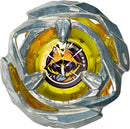 Arrow Wizard 4-80B Starter Pack | Beyblade X (Hasbro)