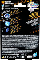 Buster Dran 1-60A UX Starter Pack | Beyblade X (Hasbro)