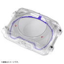 BX-32 Wide Xtreme Stadium | Beyblade X