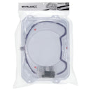 BX-32 Wide Xtreme Stadium | Beyblade X