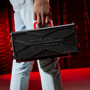 Clash & Carry Beystadium Battle Arena | Beyblade X (Hasbro)