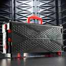 Clash & Carry Beystadium Battle Arena | Beyblade X (Hasbro)