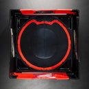 Clash & Carry Beystadium Battle Arena | Beyblade X (Hasbro)