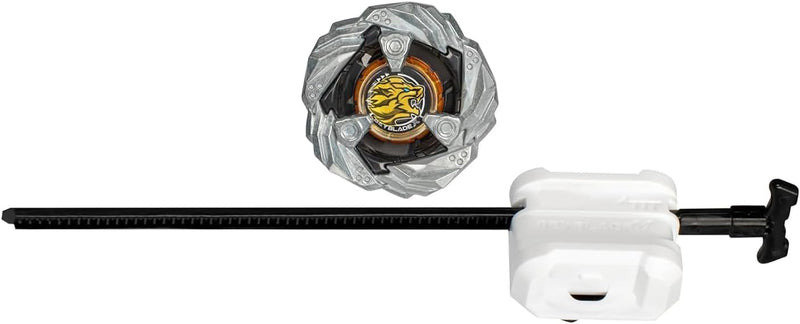 Claw Leon 5-60P Starter Pack | Beyblade X (Hasbro)