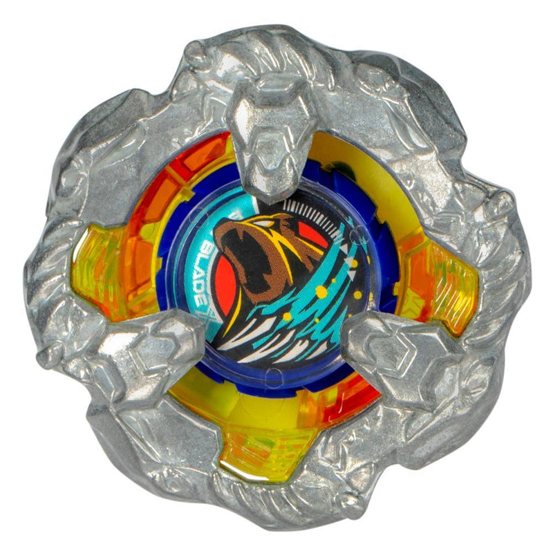 Savage Bear3-60S Booster | Beyblade X (Hasbro)