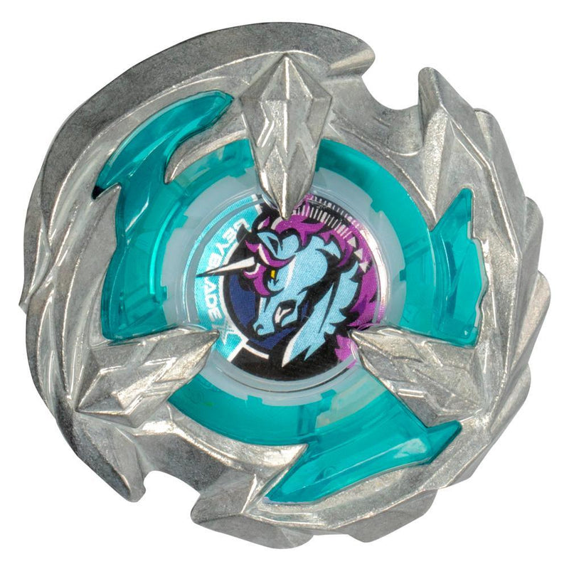 Sting Unicorn 5-60GP Booster | Beyblade X (Hasbro)