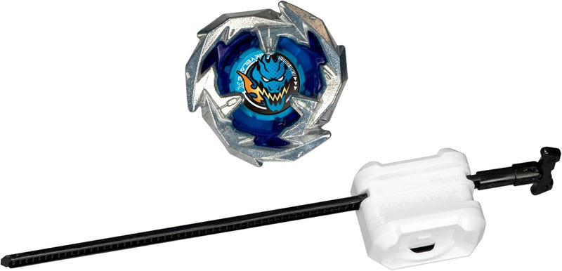 Sword Dran 3-60F Starter Pack | Beyblade X (Hasbro)